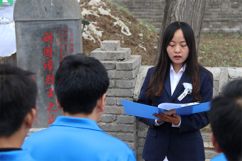 202404021719303214.jpg IMG_3567.jpg