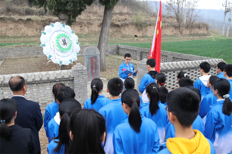 202404021720166962.jpg IMG_3553.jpg