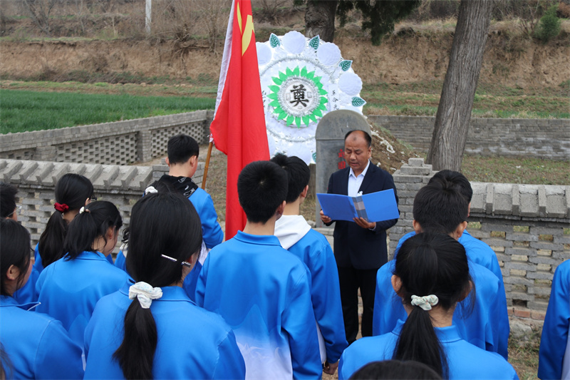 202404021721417912.jpg IMG_3560.jpg