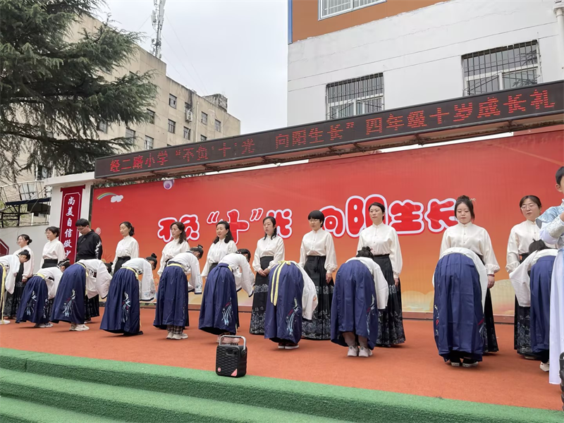 202404030937228479.png 圖片5.png