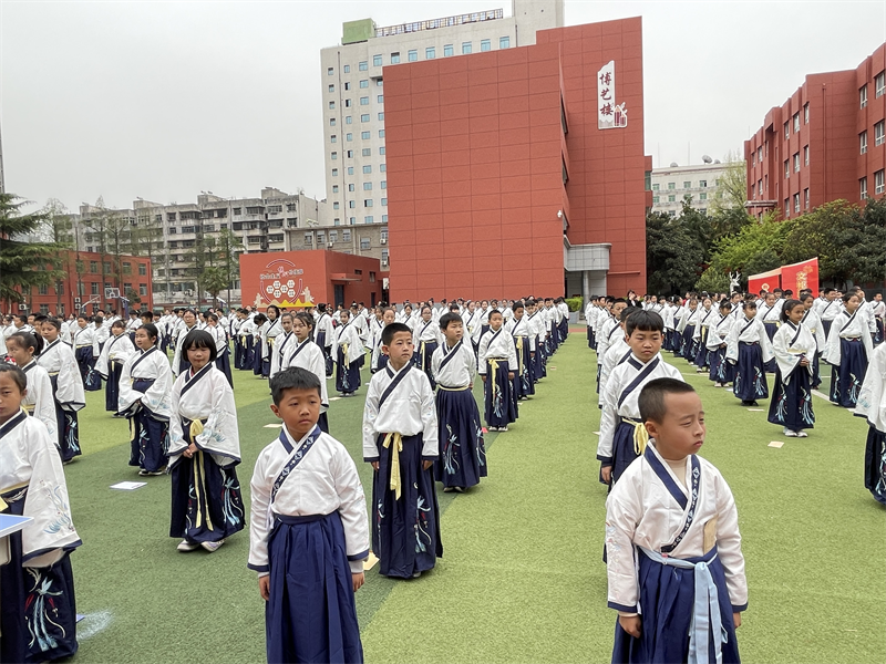 202404030937407688.png 圖片6.png