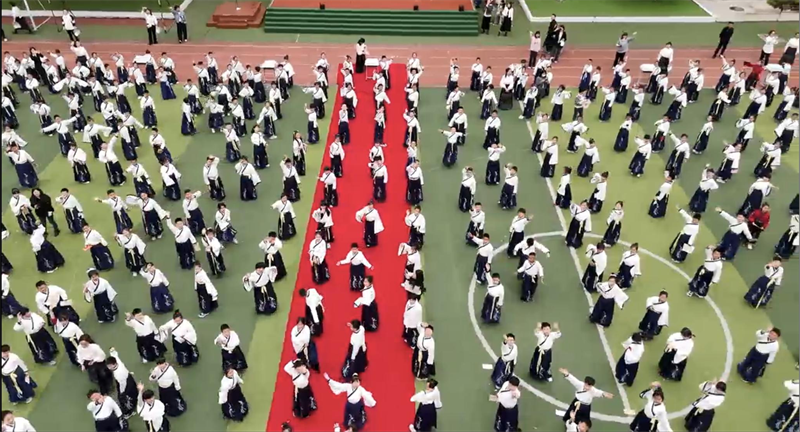 202404030937582917.png 圖片7.png