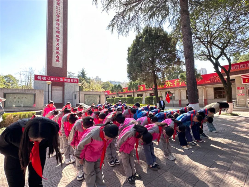 202404031427534102.jpg 640 (1).jpg