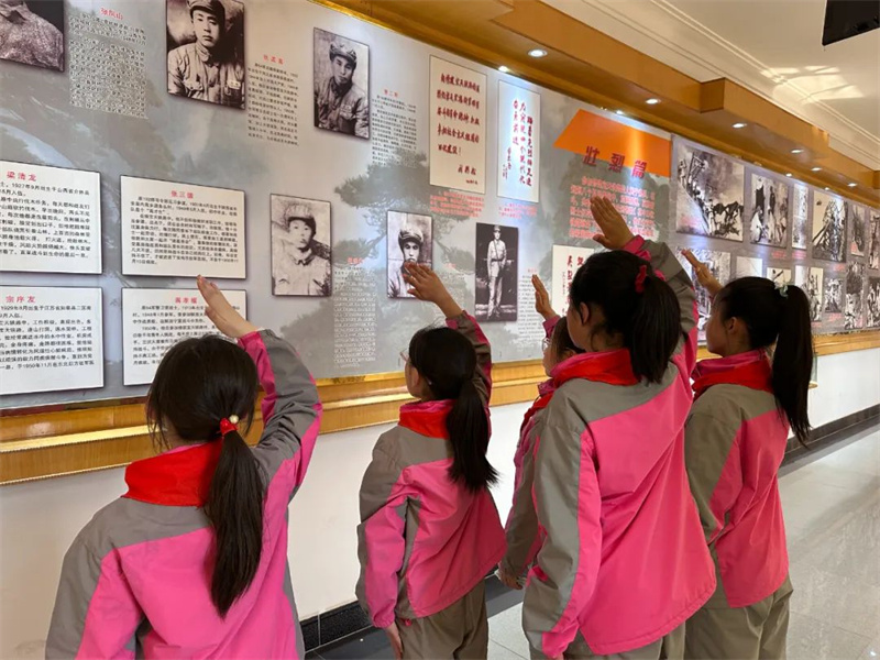 202404031428128500.jpg 640 (2).jpg