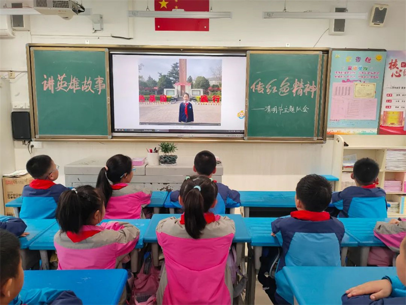 202404031428459035.jpg 640 (4).jpg