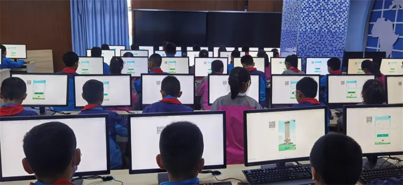 202404031429006587.jpg 640 (3).jpg