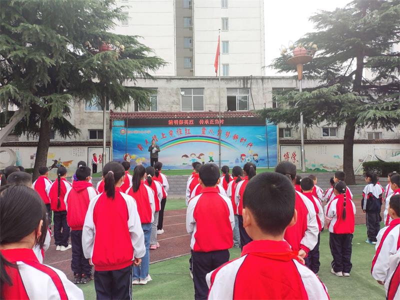 202404070921408038.jpg 圖片1.jpg