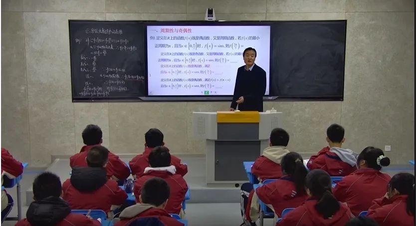 202404071602211331.jpg 微信圖片_20240407160115.jpg