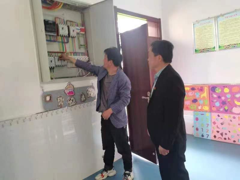 202404101549125075.jpg 微信圖片_202404091617172.jpg