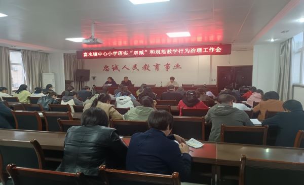 202404101554082921.jpg 圖片5.jpg