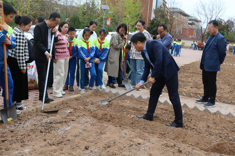 202404101803376977.png 圖片1.png