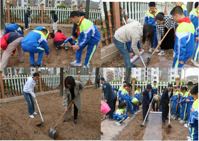 202404101803512471.png 圖片2.png