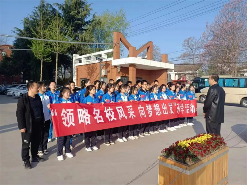 202404141730439315.jpg 微信圖片_20240414172734.jpg