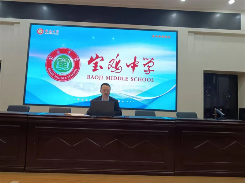 202404141730558992.jpg 微信圖片_20240414172744.jpg