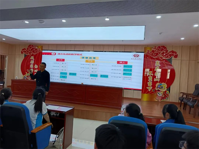 202404141732036216.jpg 微信圖片_20240414172828.jpg