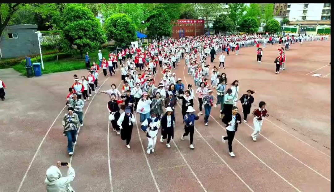 202404151233035258.jpg 1713155275403.jpg