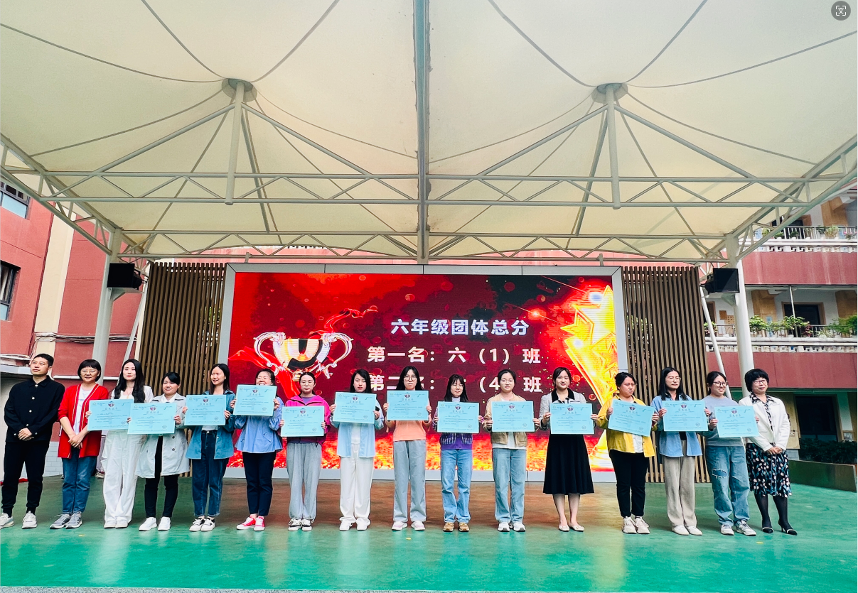 202404151400394650.png QQ截圖20240415123745.png