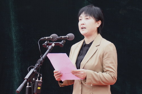 202404161659258972.jpg 2004037748.jpg