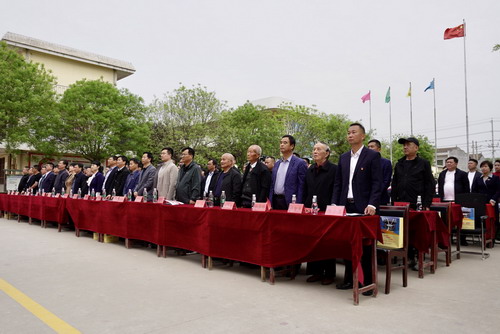 202404161659352044.jpg 1444460218.jpg