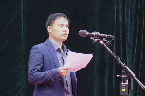 202404161700088007.jpg 970363477.jpg