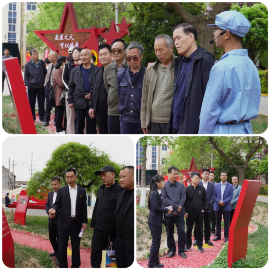 202404161701136337.jpg 未標題-3.jpg