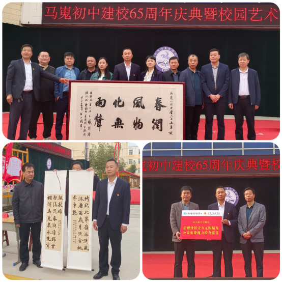 202404161701239911.jpg 未標題-4.jpg