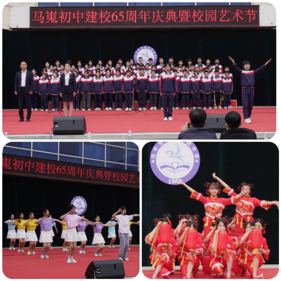 202404161701331805.jpg 未標題-5.jpg