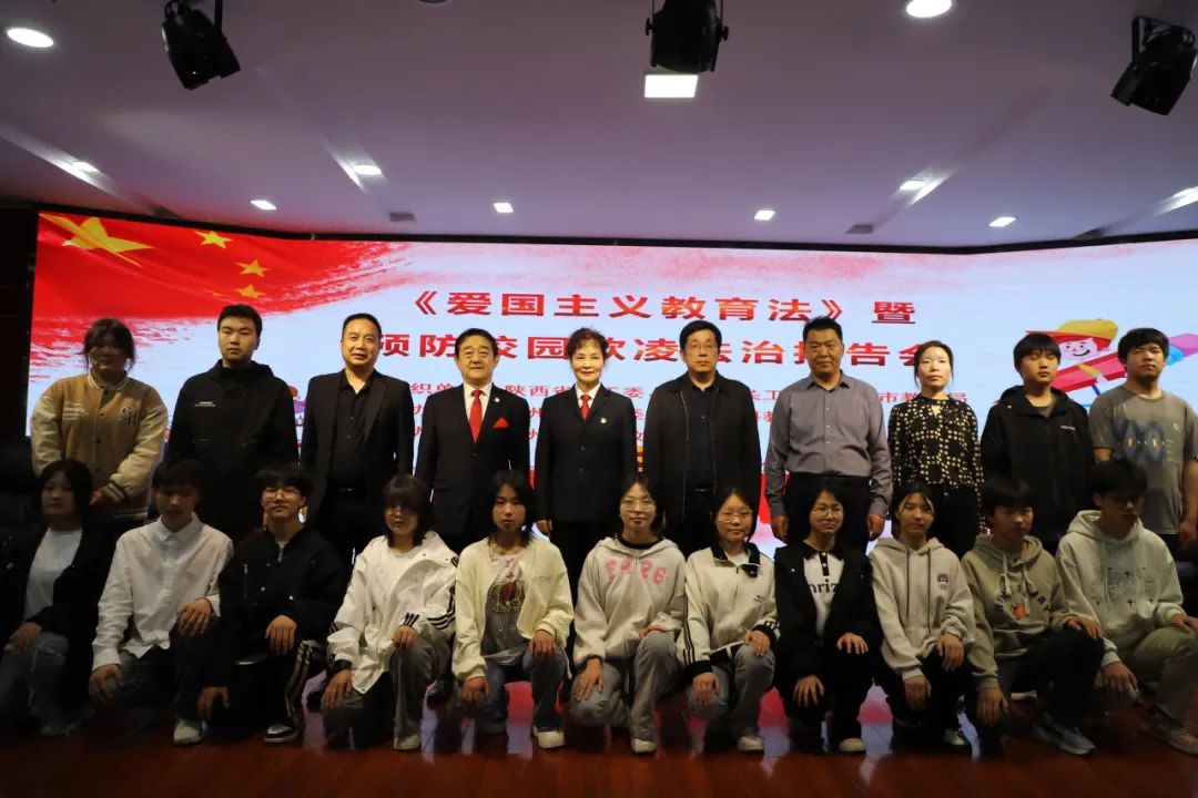 202404191642274441.png 圖片3.png