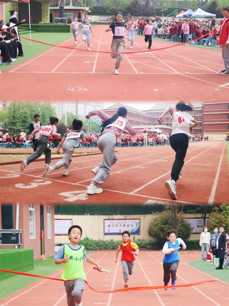 202404201113443756.jpg 微信圖片_20240420110628.jpg