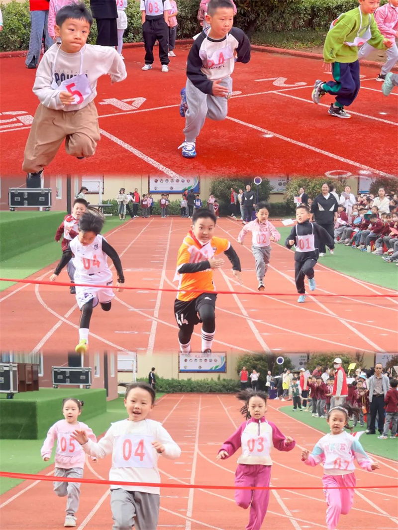 202404201113491062.jpg 微信圖片_20240420110640.jpg