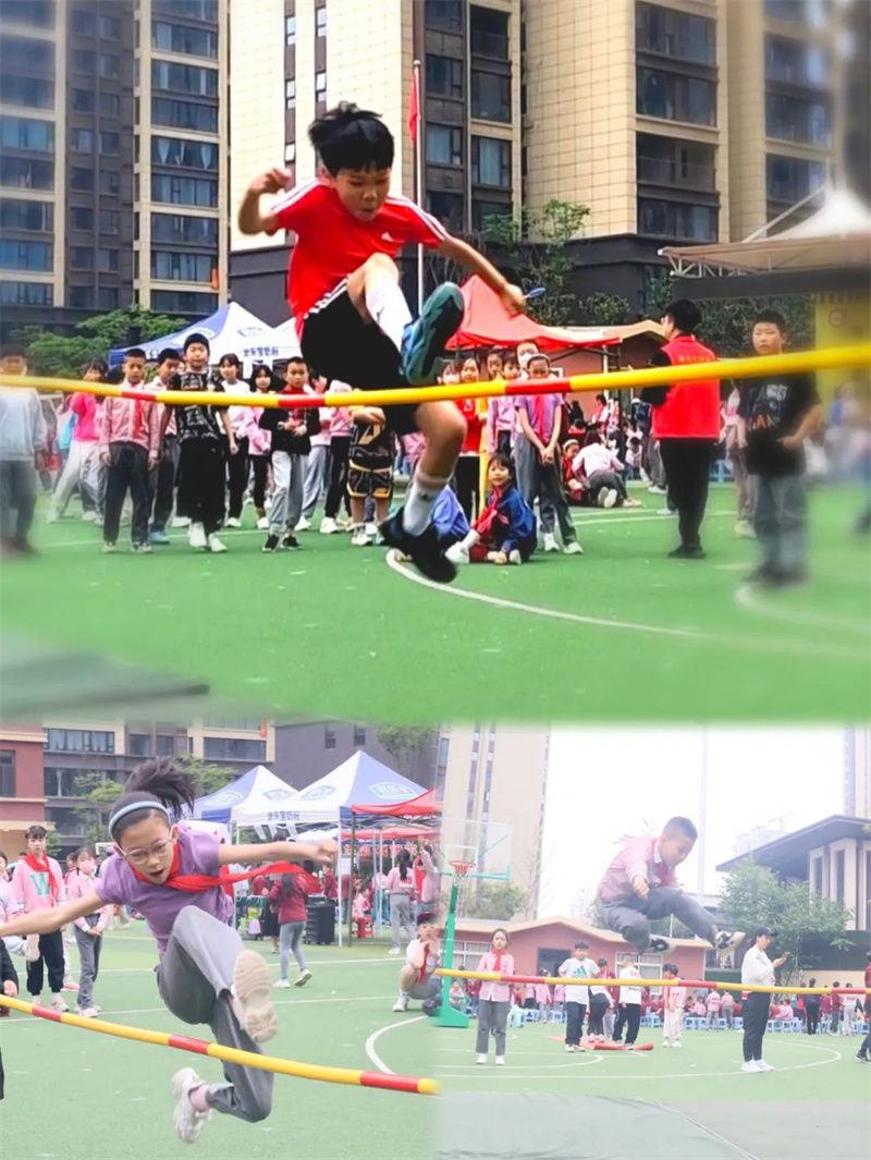 202404201113543365.jpg 微信圖片_20240420110658.jpg