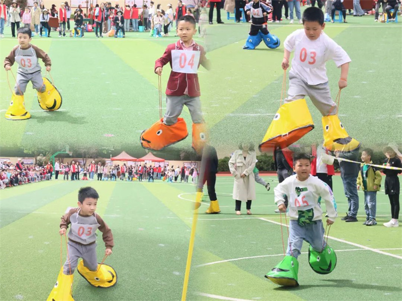 202404201113586995.jpg 微信圖片_20240420110715.jpg