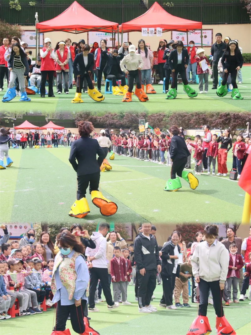 202404201114039865.jpg 微信圖片_20240420110735.jpg