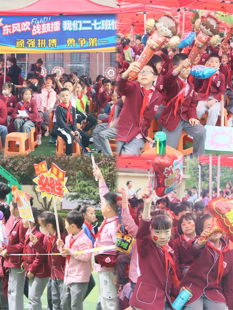 202404201114088684.jpg 微信圖片_20240420110752.jpg