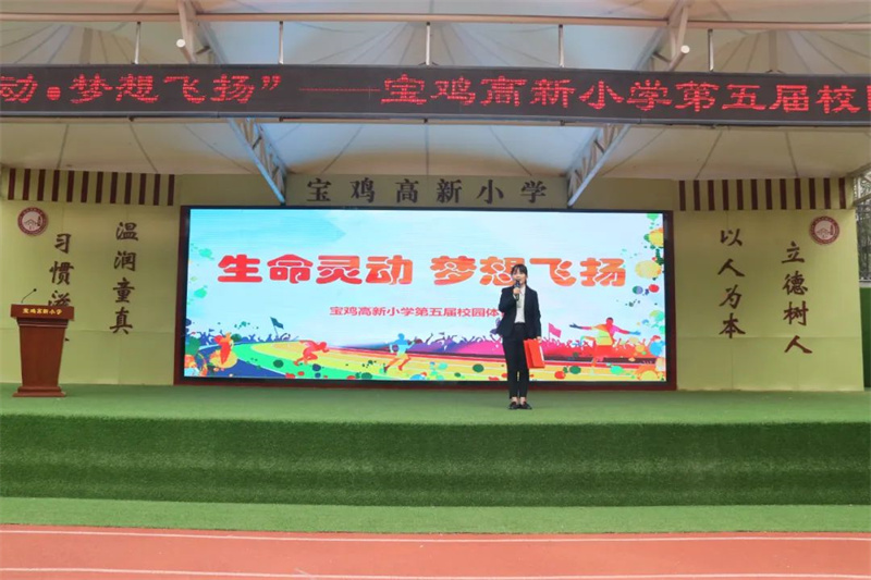 202404201116412752.jpg 微信圖片_20240420110820.jpg