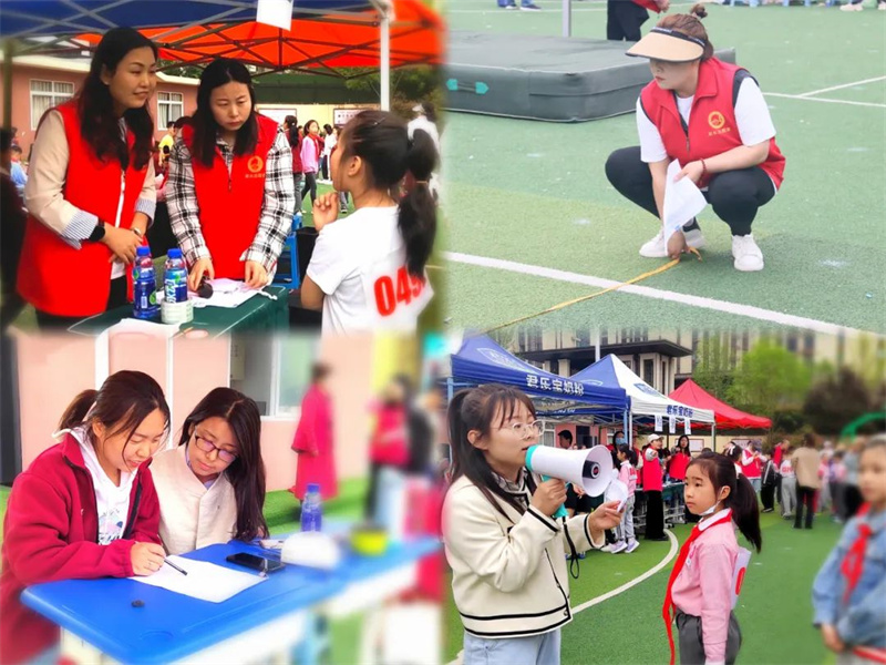 202404201116583640.jpg 微信圖片_20240420110950.jpg