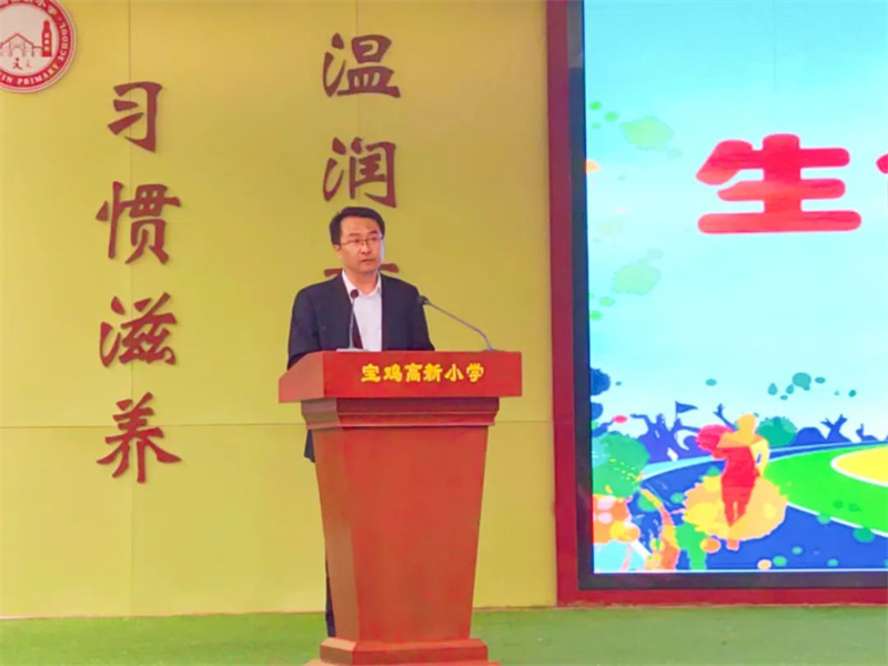 202404201117254211.jpg 微信圖片_20240420111011.jpg