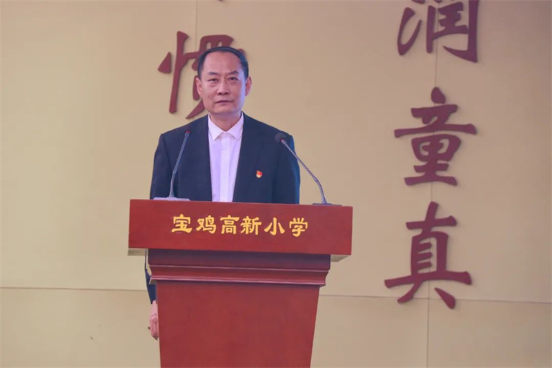 202404201117409082.jpg 微信圖片_20240420111021.jpg