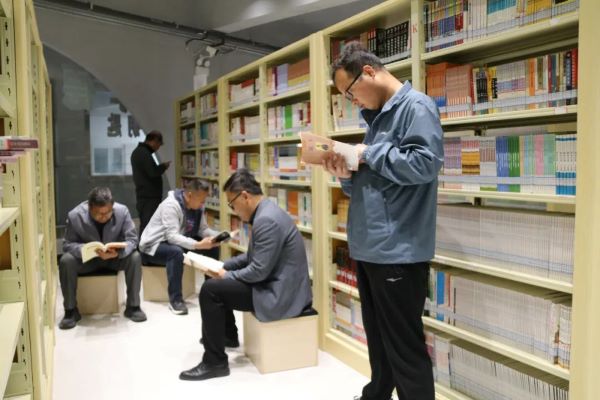 202404232011132518.jpg 微信圖片_20240423201038.jpg