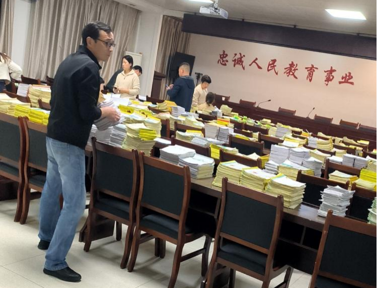 202404241036104804.png 圖片1.png