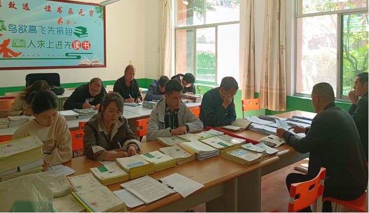 202404241036314921.png 圖片2.png