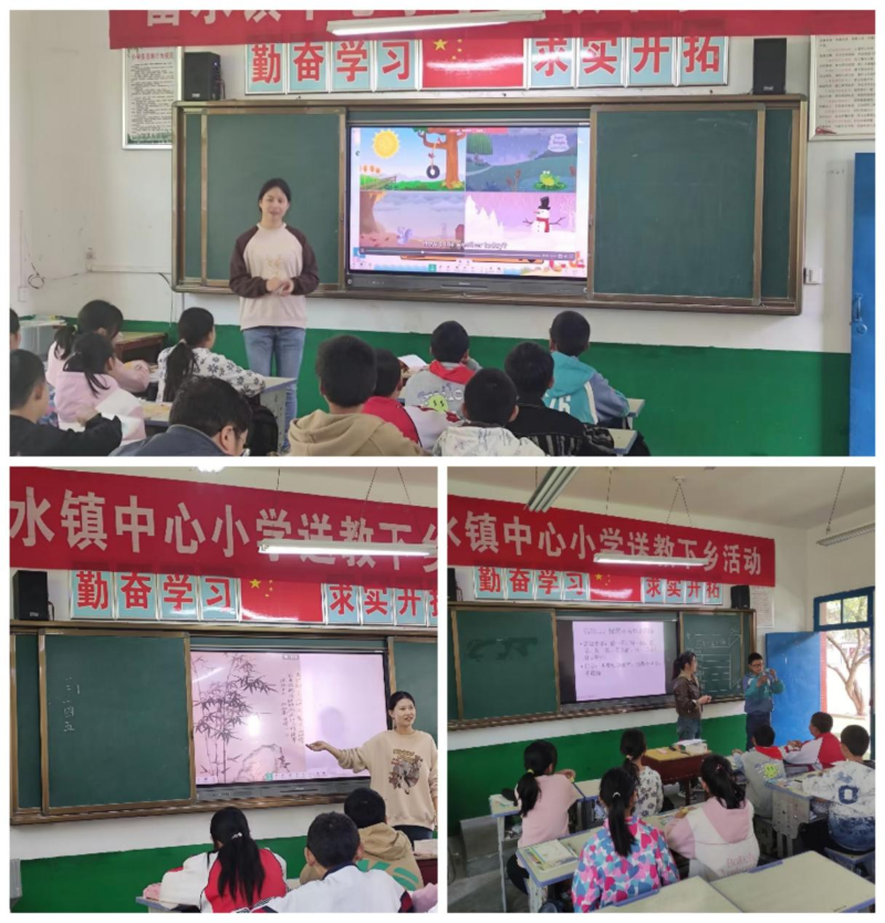 202404241040413790.png 圖片.png