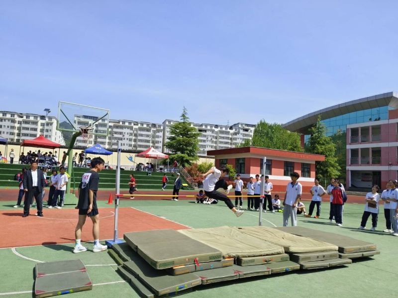 202404241452223411.jpg 1f91f3c84fe045b87eead21d8aa29649_720.jpg