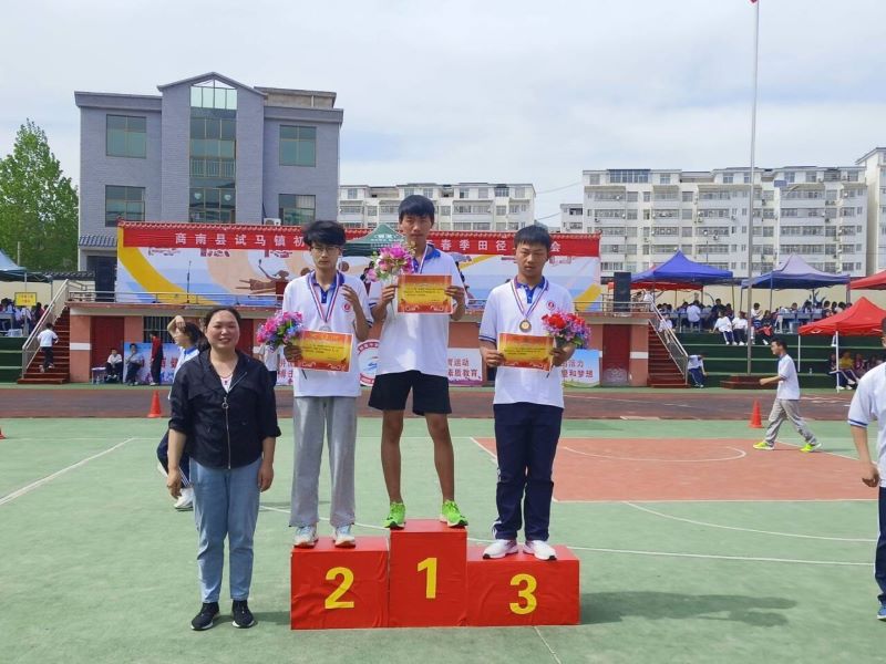 202404241453034246.jpg 28aec7221032d08a0c1203a748c462b7_720.jpg