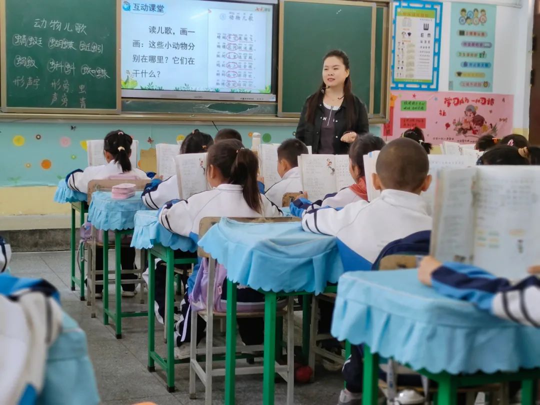 202404251017177077.jpg 640.jpg