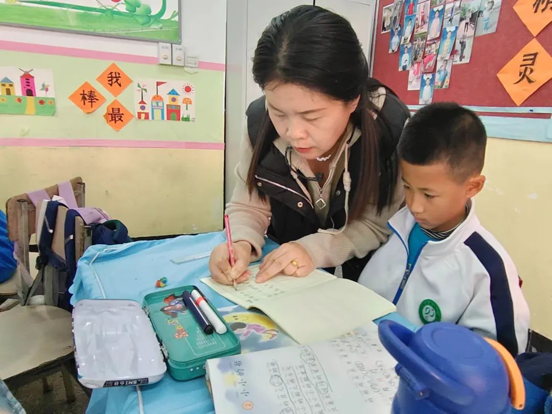 202404251017333422.jpg 640 (1).jpg