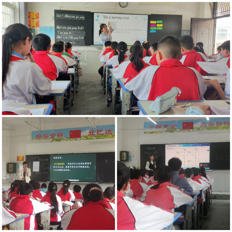 202404291730013992.png 圖片1.png