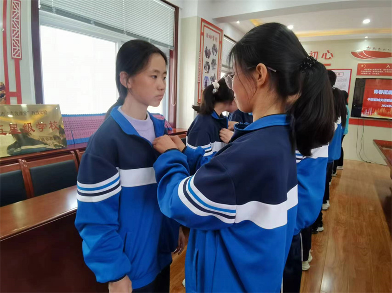 202404301920347748.jpg 微信圖片_20240430191508.jpg