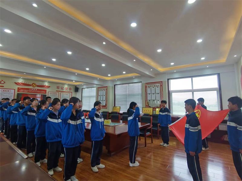 202404301920475456.jpg 微信圖片_20240430191528.jpg