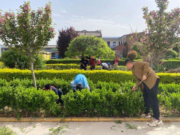 202405011207048935.jpg 微信圖片_20240501120337.jpg